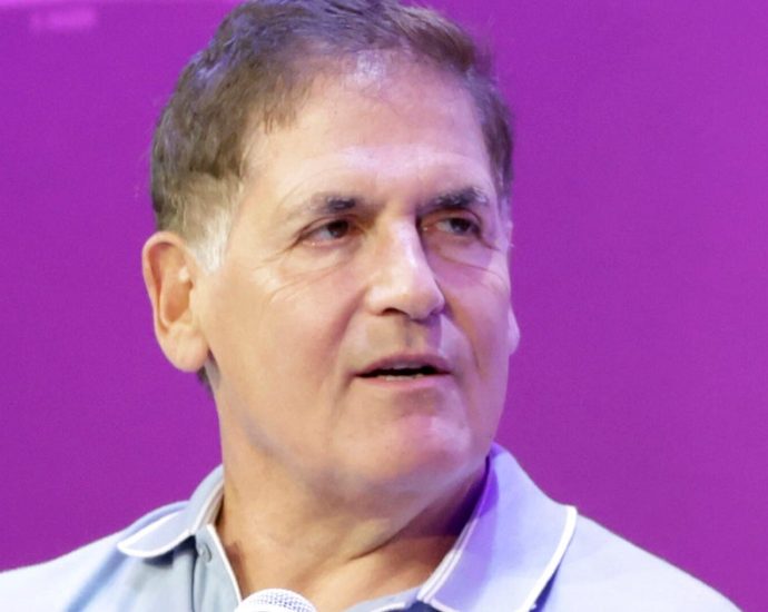 mark-cuban-reveals-a-cold-truth-about-why-democrats-are-flailing