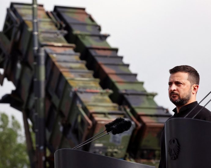 will-patriots-promised-by-the-traitor-boost-ukraine’s-defence-against-russia?