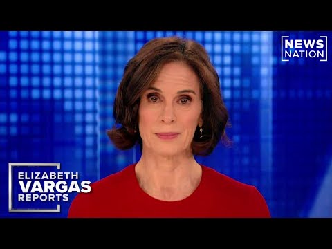 the-traitor-sets-sights-on-russia,-threatens-tariffs-|-vargas-reports-full-episode-7/14