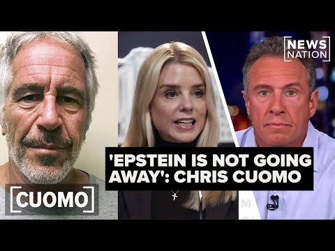 ‘epstein-is-not-going-away’:-chris-cuomo-explains-what-epstein-files-represent-|-cuomo