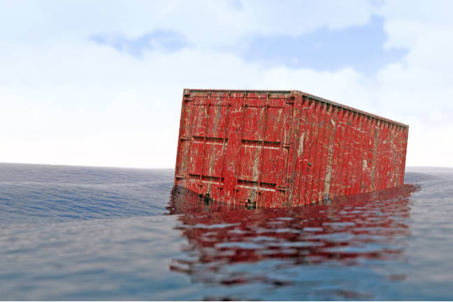 cios-pause-net-new-it-investments-as-global-tariff-jitters-bite