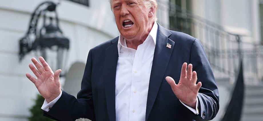 the-traitor-doesn’t-realize-why-maga-needs-the-epstein-files