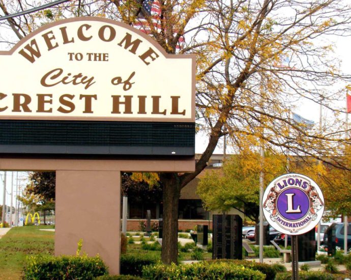 illinois-communities-grapple-with-‘forever-chemicals’-in-their-drinking-water