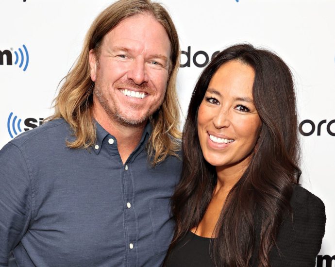 chip-and-joanna-gaines-address-backlash-from-evangelicals-over-same-sex-couple-featured-in-new-reality-series