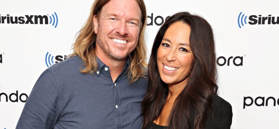 chip-and-joanna-gaines-address-backlash-from-evangelicals-over-same-sex-couple-featured-in-new-reality-series
