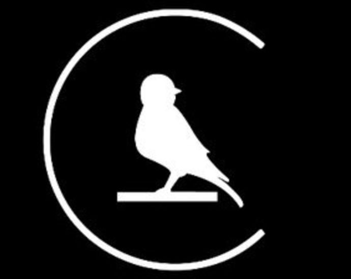 us-uses-canary-mission-‘hate’-site-against-palestine-advocates