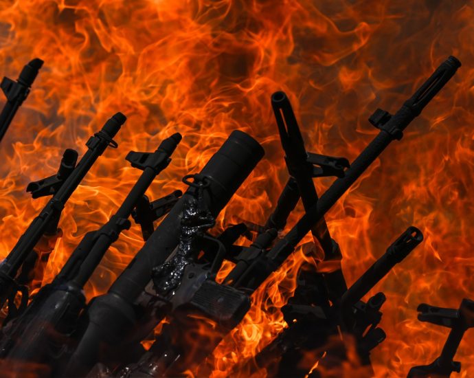 how-will-the-pkk’s-disarmament-play-out-in-the-region?