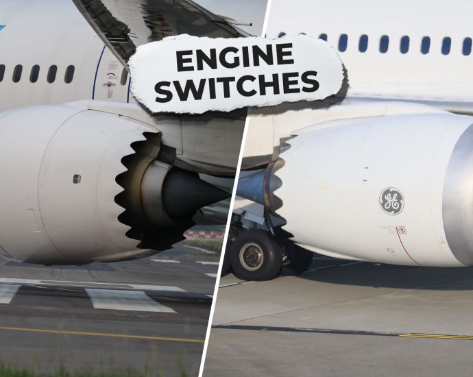these-airlines-changed-their-boeing-787-engines-from-rolls-royce-to-ge:-here’s-why