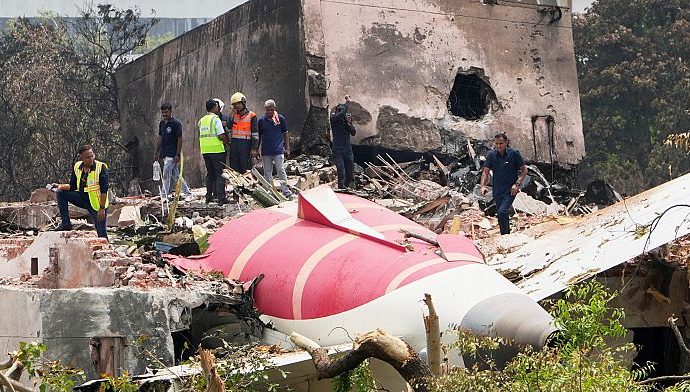 indian-regulator-orders-airlines-to-inspect-certain-boeing-models-after-air-india-crash