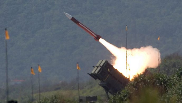 new-us-weapons-deal-for-ukraine:-what-will-kyiv-receive-and-who-will-pay-for-it