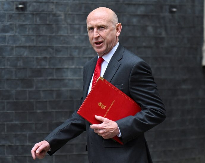thousands-of-afghans-brought-to-uk-under-secret-programme-after-data-leak
