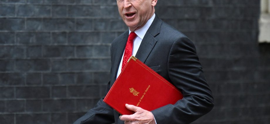 thousands-of-afghans-brought-to-uk-under-secret-programme-after-data-leak