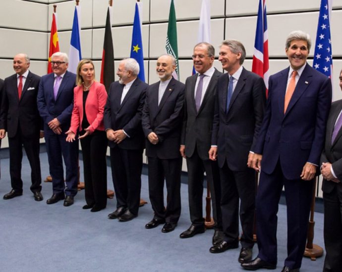 build-regional-stability-from-the-ashes-of-netanyahu’s-war-on-jcpoa