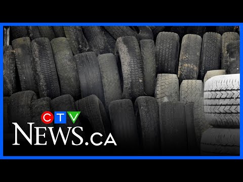 tire-fire-over-sask.-rubber-recycling-contract-continues