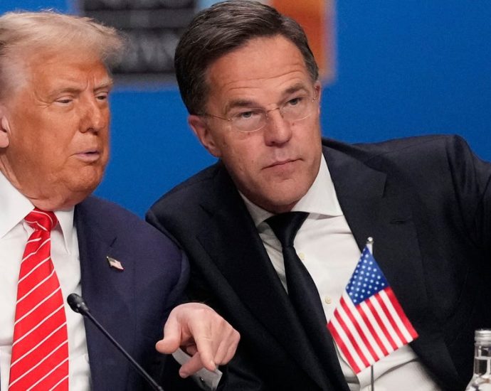 the-traitor-to-meet-nato-secretary-general-after-teasing-‘major-statement’-on-russia