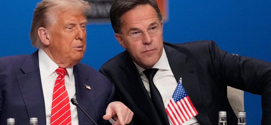the-traitor-to-meet-nato-secretary-general-after-teasing-‘major-statement’-on-russia