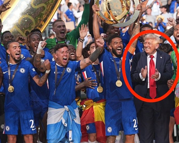 traitor-47-accused-of-hijacking-soccer-moment-as-star-player-admits:-‘i-was-a-bit-confused’