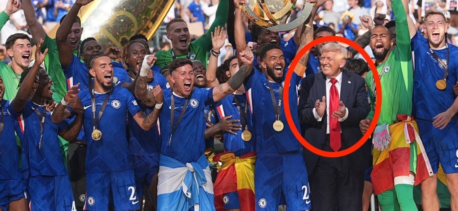 traitor-47-accused-of-hijacking-soccer-moment-as-star-player-admits:-‘i-was-a-bit-confused’