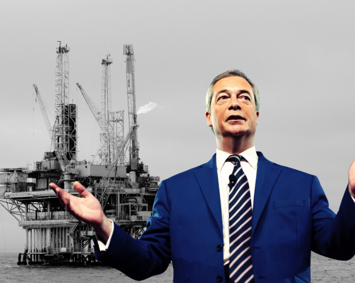 exposing-reform’s-oil-ties-significantly-reduces-party-support,-new-research-finds