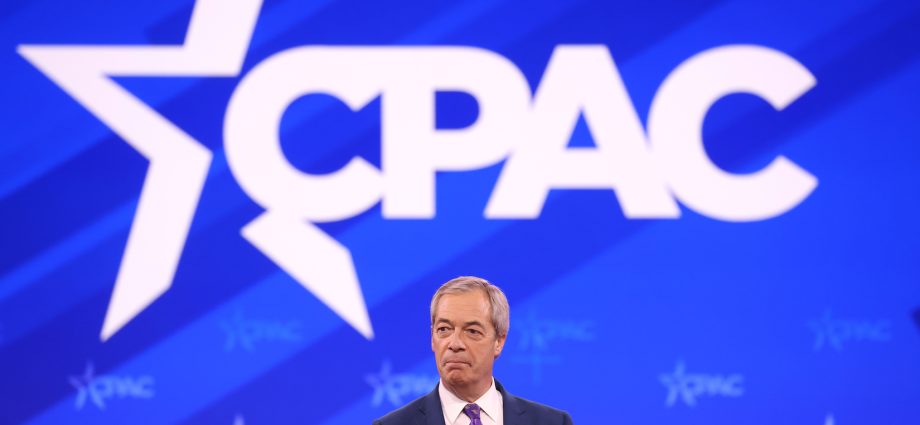 with-friends-like-these:-nigel-farage’s-year-of-speaking-at-radical-right-wing-groups