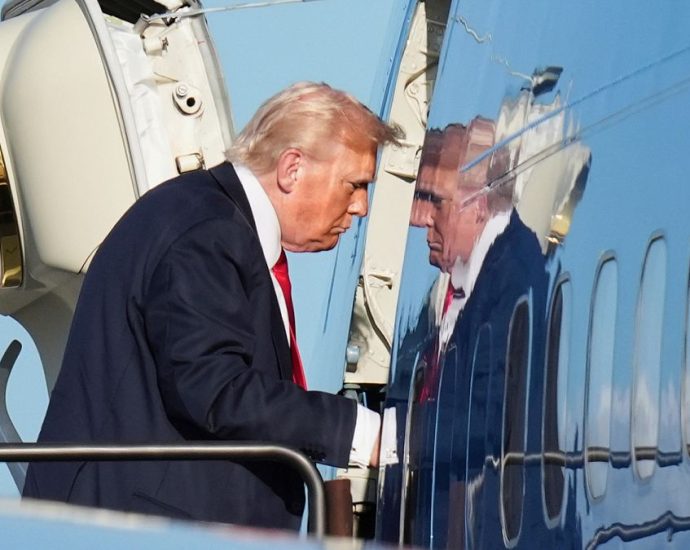 the-traitor-faces-backlash-from-maga-base-over-epstein-files-and-arms-for-ukraine