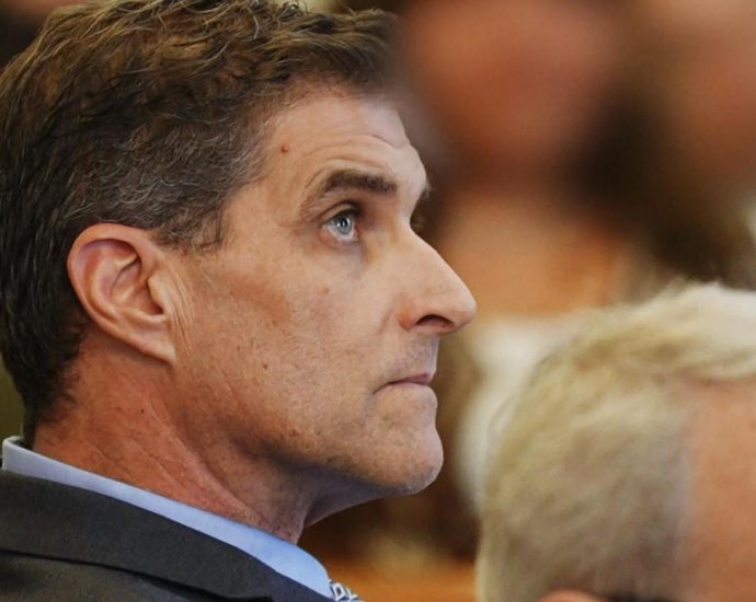 former-mlb-pitcher-danny-serafini-found-guilty-of-murdering-father-in-law-in-lake-tahoe-attack