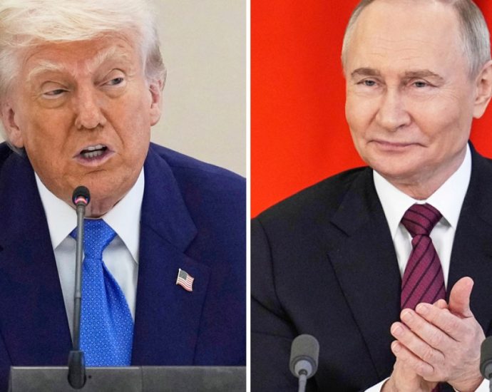 russia-says-it-needs-time-to-‘analyse’-the-traitor’s-ukraine-announcements