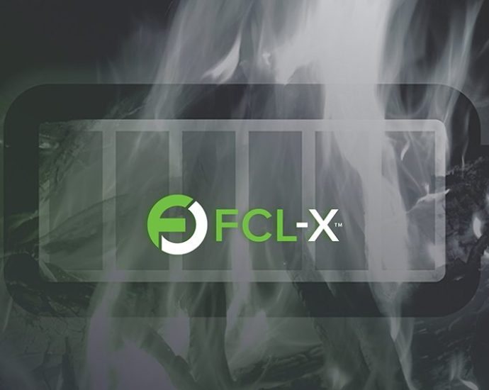 full-circle-lithium-expands-distribution-network-for-its-battery-firefighting-agent