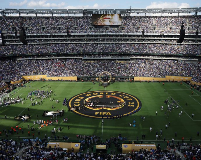 fifa-to-launch-2026-world-cup-ticketing-process-in-september