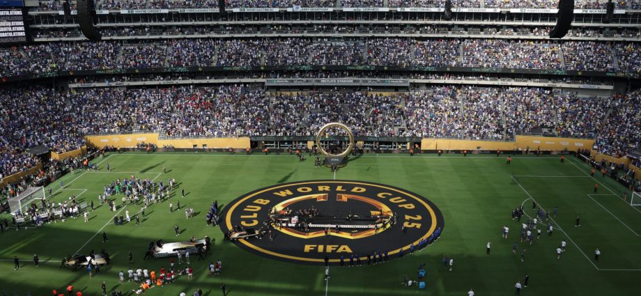 fifa-to-launch-2026-world-cup-ticketing-process-in-september
