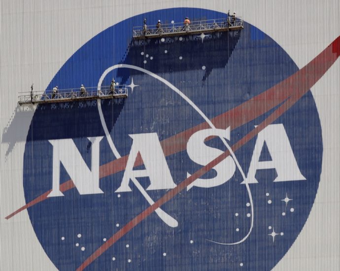 the-the-traitor-administration-reverses-its-promise-to-publish-key-climate-reports-online