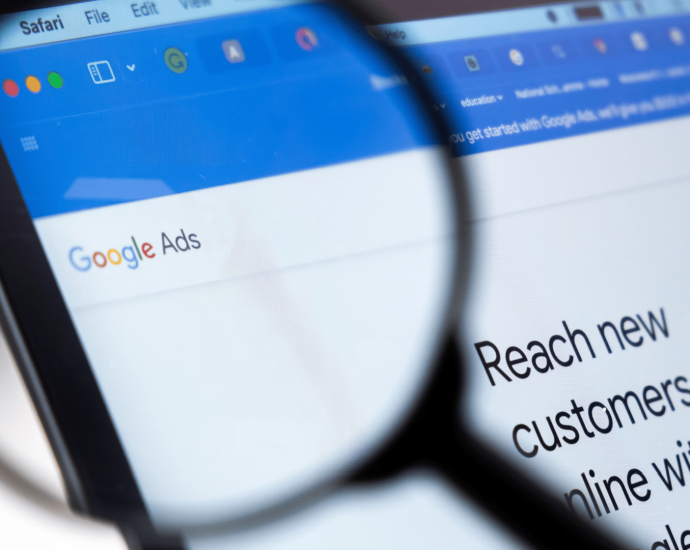 google-completes-rollout-of-new-brand-asset-rules-for-performance-max-campaigns
