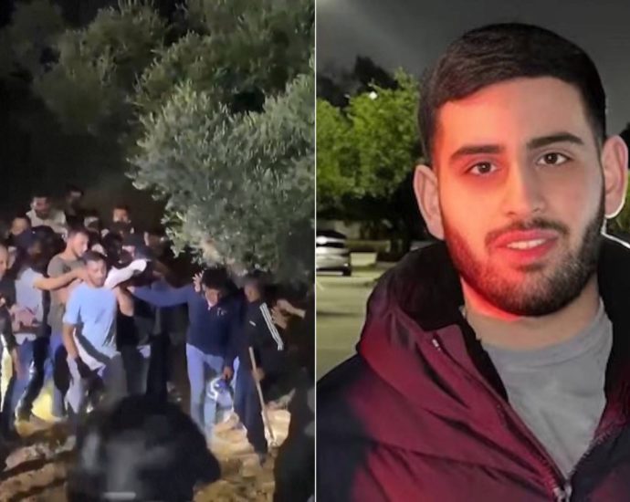 beaten-to-death:-eyewitnesses-describe-brutal-killing-of-us.-citizen-by-israeli-settlers-in-west-bank
