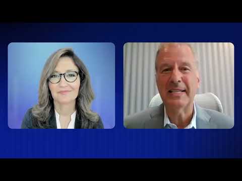 the-traitor’s-pressure-on-powell-risks-dollar’s-dominance-|-reuters