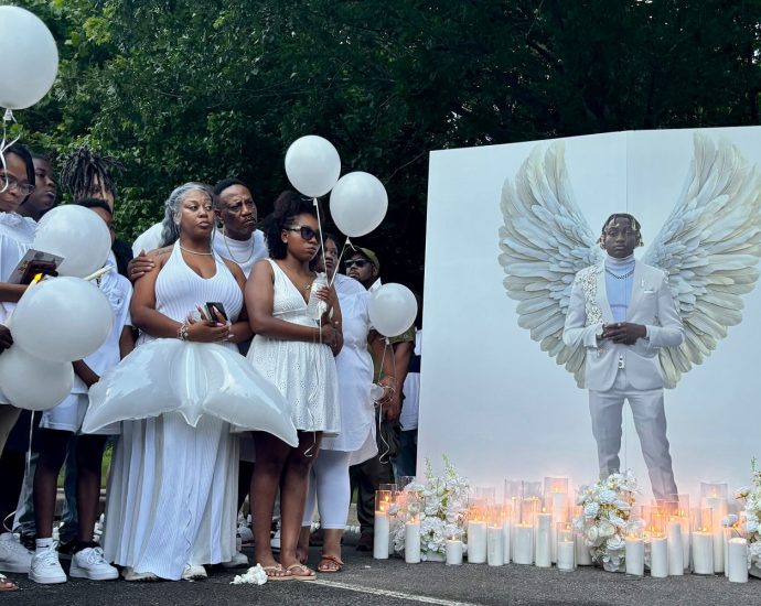 family-wants-to-know-why-student-was-fatally-shot-by-an-alabama-police-officer