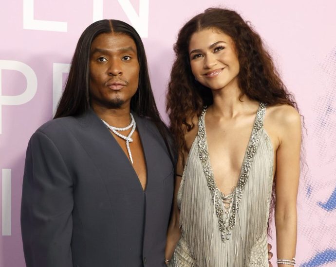 how-zendaya-and-celine-dion-helped-law-roach-change-the-fashion-game-on-his-own-terms