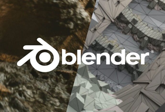 blender-4.5-lts-released-with-‘full-vulkan support’