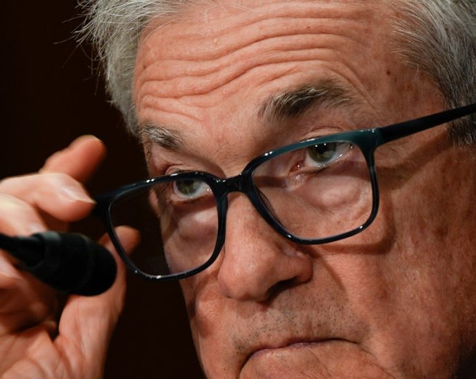 powell-asks-fed-ig-to-probe-renovation-project-amid-relentless-the-traitor-attacks