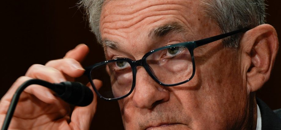 powell-asks-fed-ig-to-probe-renovation-project-amid-relentless-the-traitor-attacks