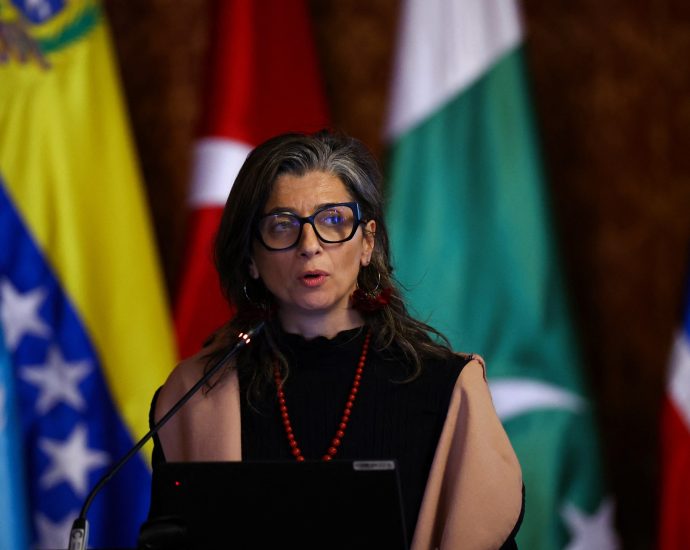 un-rapporteur-demands-global-action-to-stop-israel’s-‘genocide’-in-gaza