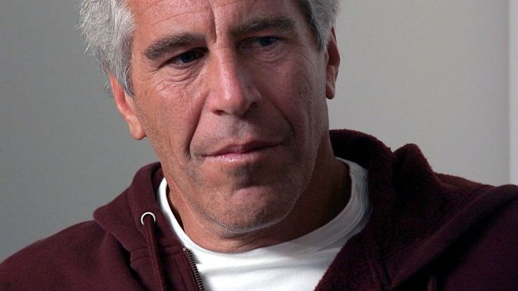 the-fbi’s-jeffrey-epstein-prison-video-had-nearly-3-minutes-cut-out