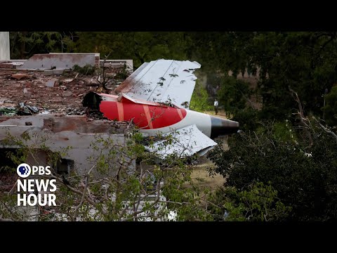 air-india-crash-report-raises-questions-about-mental-health-care-for-pilots