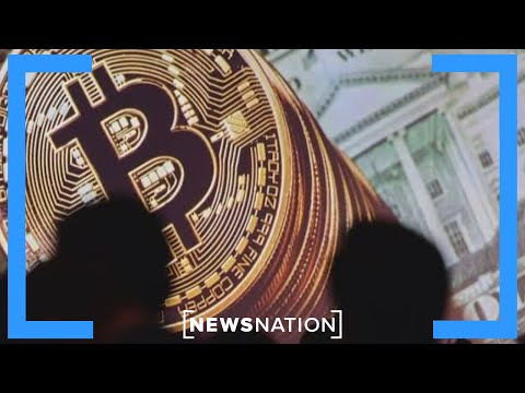 ‘need-to-make-sure-innovation-is-happening’:-congressman-on-push-for-crypto-bills-|-newsnation-now