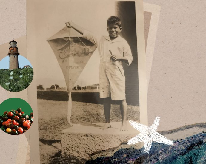 finding-your-ancestors-in-the-archives