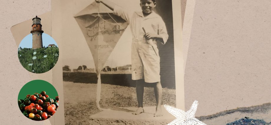 finding-your-ancestors-in-the-archives