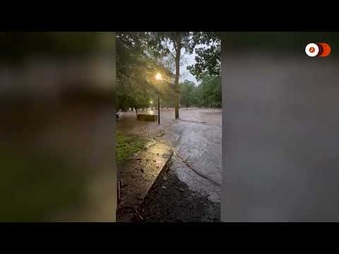 flash-floods-sweep-through-new-jersey-after-storms-lash-the-area-|-reuters