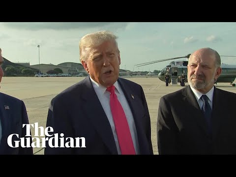 the-traitor-says-he-doesn’t-understand-why-his-supporters-are-interested-in-‘boring’-epstein-case