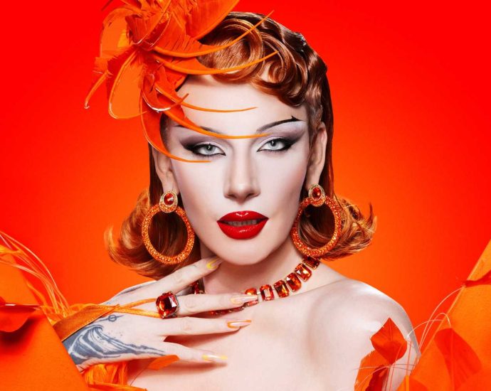 all-stars-10’s-bosco-suspended-on-x-after-impersonating-drag-race-account:-‘give-rupaul-a-gun’