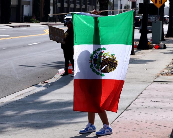many-mexican-immigrants-swept-up-in-la-raids-are-deeply-rooted-in-us.