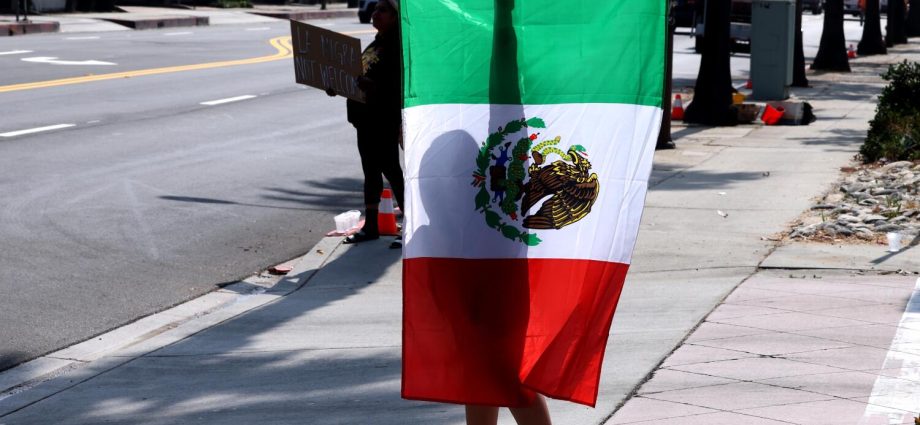 many-mexican-immigrants-swept-up-in-la-raids-are-deeply-rooted-in-us.